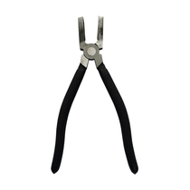 Glass fragment clamp clamp clamp clamp clamp 8 inch clamp glass open - door clamp clamp