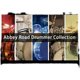 수도원로드 드러머 퍼커스 드럼 사운드 소스 컬렉션 6 세트 -Abbey Road Drummer 수도원로드 드러머 퍼커스 드럼 사운드 소스 컬렉션 6 세트 -Abbey Road Drummer
