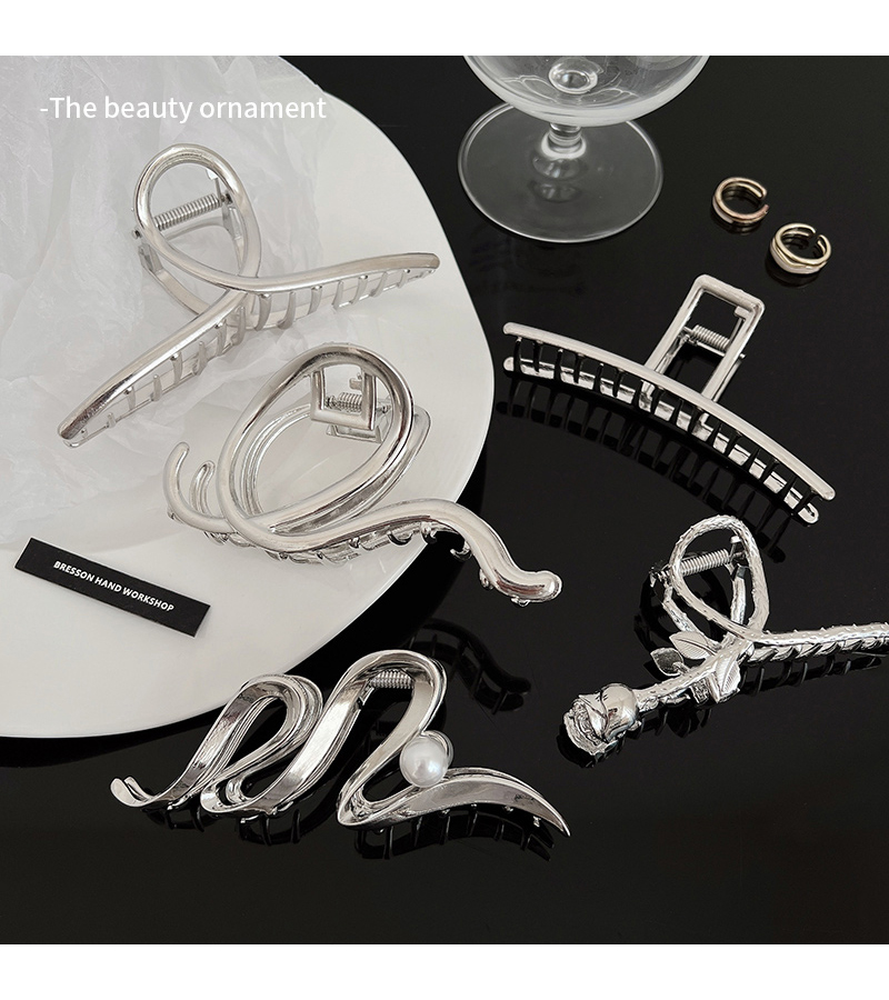 gm6WifKnzdTvlDvRUnfQczwPJhTFv3peI8TX