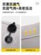 팽창 식 발 팽창 식 발
