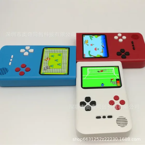 SUP 핸드 헬드 게임 콘솔, 레트로 향수 클래식 SUP, 공장 직접 판매 컬러 화면, 게임 콘솔, SUP 스팟 SUP 핸드 헬드 게임 콘솔, 레트로 향수 클래식 SUP, 공장 직접 판매 컬러 화면, 게임 콘솔, SUP 스팟