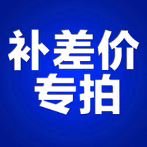 (remote installation of resources to find) professional music making software effectors plug-in installation problem solving