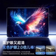IPAD2025 강화 필름 10 세대 새로운 2024Pro11 Tablet Air6/7 Apple 9.7 인치 보호 2019 화면 12.9 폭발 방지 눈 보호 미니 6/4/5 Green Light 2018 컴퓨터 IPAD2025 강화 필름 10 세대 새로운 2024Pro11 Tablet Air6/7 Apple 9.7 인치 보호 2019 화면 12.9 폭발 방지 눈 보호 미니 6/4/5 Green Light 2018 컴퓨터