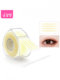 더블 눈꺼풀 패치 ha1S24-Beautiful Eye Patch Universal Beauty Patch Stick Natural Mesh Roll Double Eyelid Patch 더블 눈꺼풀 패치 ha1S24-Beautiful Eye Patch Universal Beauty Patch Stick Natural Mesh Roll Double Eyelid Patch