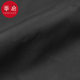 농구 가방 AA1S24-LARGE 용량 저장 가방 배낭 학생 경량 야외 스포츠 가방 드로 스트링 농구 가방 AA1S24-LARGE 용량 저장 가방 배낭 학생 경량 야외 스포츠 가방 드로 스트링