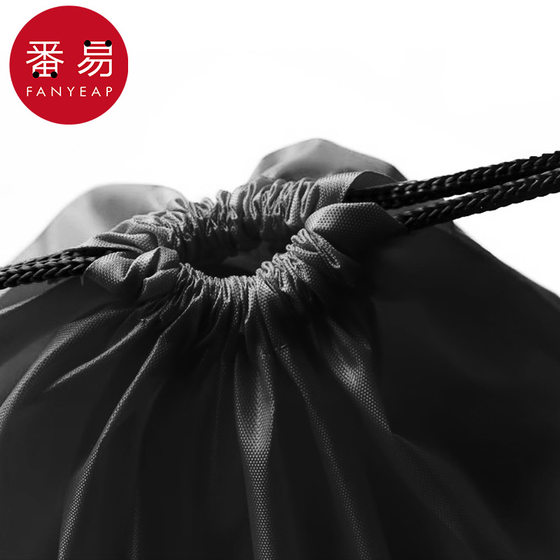 농구 가방 AA1S24-LARGE 용량 저장 가방 배낭 학생 경량 야외 스포츠 가방 드로 스트링 농구 가방 AA1S24-LARGE 용량 저장 가방 배낭 학생 경량 야외 스포츠 가방 드로 스트링