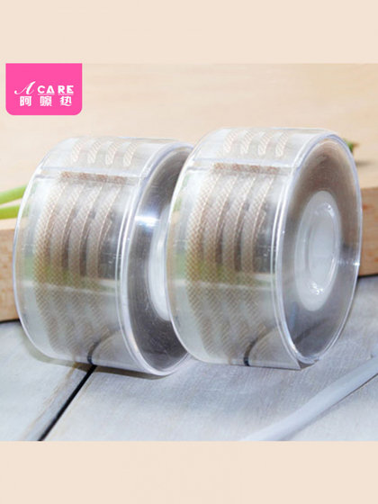 더블 눈꺼풀 패치 AB1S24 넓은 눈 패치 범용 넓은 눈꺼풀 패치 천연 메쉬 롤 더블 눈꺼풀 패치 AB1S24 넓은 눈 패치 범용 넓은 눈꺼풀 패치 천연 메쉬 롤
