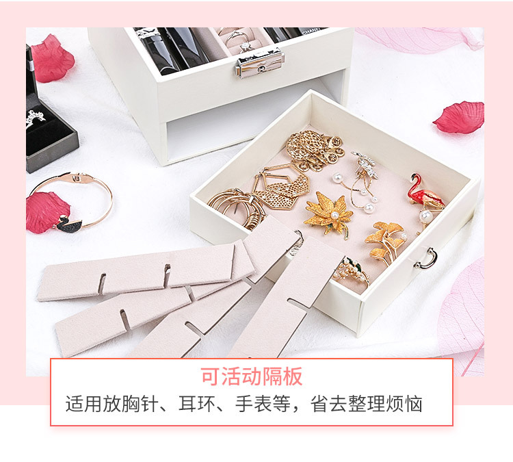 Pinduoduo 0321 Little Embroidery_10.jpg