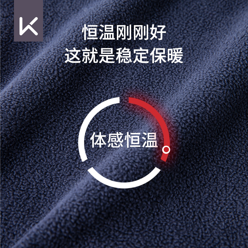 O1CN01A1fAnE1zp32MsTfRt_!!2209165586762.jpg