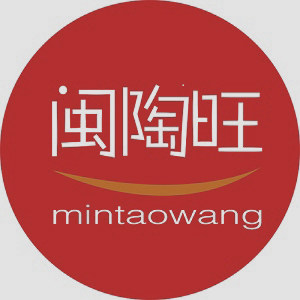 闽陶旺居家日用旗舰店