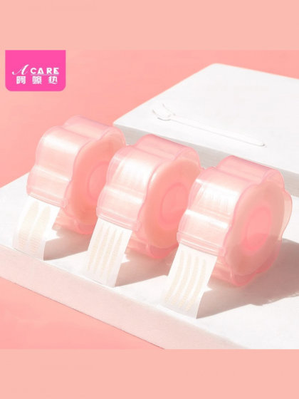 이중 눈꺼풀 패치 C1P243 메시 사용 이중 눈꺼풀 패치 C1P243 메시 사용