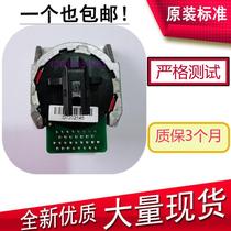 New real bill printer DS-1120II print head DS-1810 AR540II AR520II needle