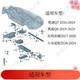 16 Audi Q7 Q8 Touareg Body Guard 플레이트 하단 플레이트 가드 플레이트 바닥 보호 플레이트 섀시 보호 플레이트에 적용 가능 16 Audi Q7 Q8 Touareg Body Guard 플레이트 하단 플레이트 가드 플레이트 바닥 보호 플레이트 섀시 보호 플레이트에 적용 가능