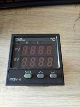 PXW-4TAY2-1V000-A PXW-4 Series FUJI FUJI Thermostat