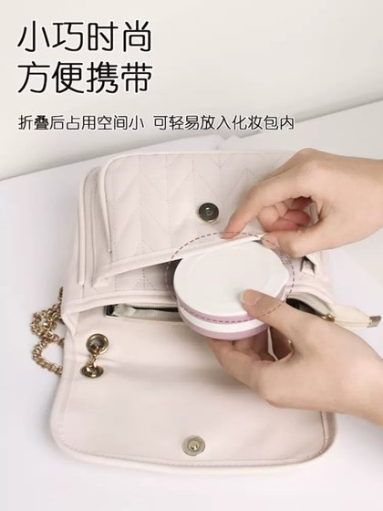 접이식 워터 컵 휴대용 야외 캠핑 트립 마우스 워쉬 브러시 컵 개폐식 음식 등급 실리콘 압축 컵 접이식 워터 컵 휴대용 야외 캠핑 트립 마우스 워쉬 브러시 컵 개폐식 음식 등급 실리콘 압축 컵