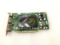 HP DELL FX1500 256M PCI-E 16X graphics card 412834-001 413109-001