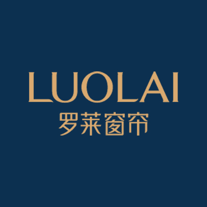 罗莱金蝉专卖店