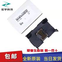 Brand new original EPSON r1390 printhead EPSON L1800 R390r270 R1430 1400 printhead