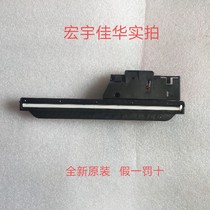 Brand new original HP HPM1136 1132 HP1213 1216 Scanning components Scanning head scanning rack