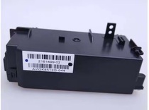 Epson L4158 4168 4160 6168 6198 6167 6178 Power supply box Power supply board Power supply board