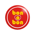 bonobon旗舰店