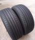 Yokohama Yuke Haoma Tire 225/60R18 100H Fengshen Ax7 Changan CS75/Rongfang Weilanda에 적합 Yokohama Yuke Haoma Tire 225/60R18 100H Fengshen Ax7 Changan CS75/Rongfang Weilanda에 적합