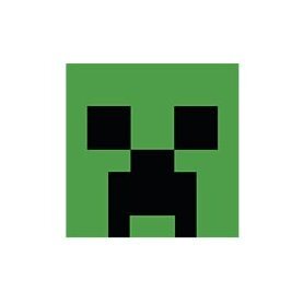 Minecraft related purchasing payment payment for paid price special shooting link