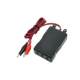 벅 24V12V 배터리 배터리 5V 볼트 USB 충전 휴대폰 오토바이 굴삭기 트럭 변환기 벅 24V12V 배터리 배터리 5V 볼트 USB 충전 휴대폰 오토바이 굴삭기 트럭 변환기