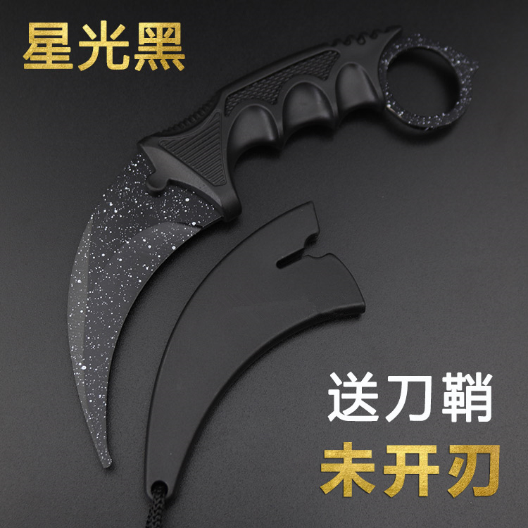 O1CN01VIxeLg1NboGbg34P1_!!