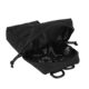Qishi 's Natural Outdoor Tactical Accessories Bag 스포츠 스포츠 러닝 허리 가방 휴대 전화 가방 남자 EDC 통근 가방 Molle Secondary Bag Qishi 's Natural Outdoor Tactical Accessories Bag 스포츠 스포츠 러닝 허리 가방 휴대 전화 가방 남자 EDC 통근 가방 Molle Secondary Bag