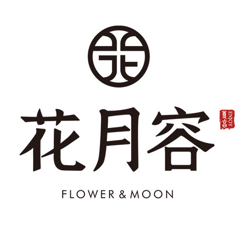 花月容旗舰店