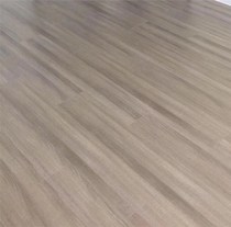 Elephant floor PK7132 type dynamic school laminate floor F4 star environmental protection wear-resistant floor