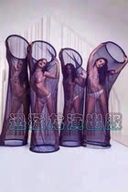 The Raptors acted out of the black sexy web-yarn bar nightclub party oclock and the gogo atmosphere interaction was customizable