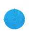지압 판 A1p101-Join Spot on Meridian Toe Plate 실내의 발바닥의 밑창 밑창 지압 판 A1p101-Join Spot on Meridian Toe Plate 실내의 발바닥의 밑창 밑창