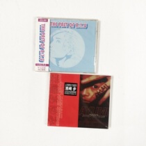 Spot Hamasaki Step THE LAST OF AYU NOWING from the NOTHING cd