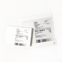 Spot Udoda Light BAD Preliminary Back Disc CD DVD BD Zia Big Card