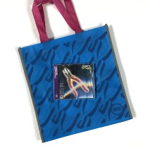 Spot will always be late night with a lot of good extension of the Grass Punishment for the Leisure Begging of the Usual Disc CD