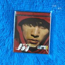 Spot Jay Fantasia Alfa Malaysia Edition CD