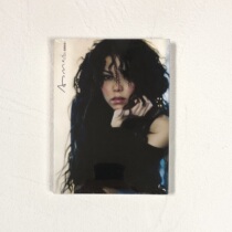 Spot Zhang Huey Sister I want Happy CD Boston in the mood to write really