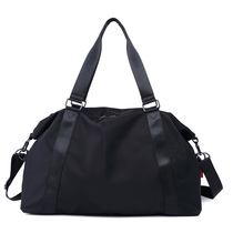 Student accommodation Accommodation Package Travel Bag for men and women Portable Large Capacity Short Portable Luggage Containing Luggage