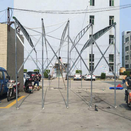 Shenzhen 대형 창고 수축 빈민가 야외 공장 통로 향내 텔레스코픽 농구 코트 캐노피 모바일 푸시 및 당김 캐노피 Shenzhen 대형 창고 수축 빈민가 야외 공장 통로 향내 텔레스코픽 농구 코트 캐노피 모바일 푸시 및 당김 캐노피