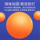 미국 탁구 경기 훈련 장치 리바운드 보드 자체 훈련 도구 싱글 플레이어 리바운드 홈 어린이 비전 실내 미국 탁구 경기 훈련 장치 리바운드 보드 자체 훈련 도구 싱글 플레이어 리바운드 홈 어린이 비전 실내