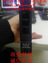 Original fit spot 3546 V7000 85Y5864 85Y6268 600G 85Y6268 10K 2 5 inch storage hard disk