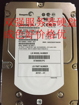 Original LSI 42101-01 ST3600057FC 42123-01 ST3600057SS 5 600G15K3 600G15K3