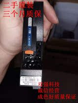 Original fit spot AX4-5 005048805 AX-SS07-010 1TB 7 2K 3 5 SATA