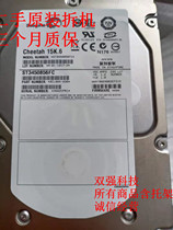 Original spot 17P9905 17P9928 450G 15K FC 3 5 NETAPP