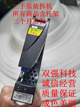 Original fit spot 005049278 3TB 7 2K 3 5 SAS 6GB VX-VS07-030 VNX5300