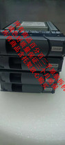 Original fit spot Netapp X448A-R6 200G NA SAS 3 5 hard disk PX02SMF020
