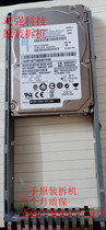 Original fit spot 45W9605 45W9604 900GB 10K 2 5 SAS DS8000 hard disk