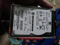 Original fit spot VS-2S10-600 005049250118032767 VNX5500 VNX5500 600G10K 2 5